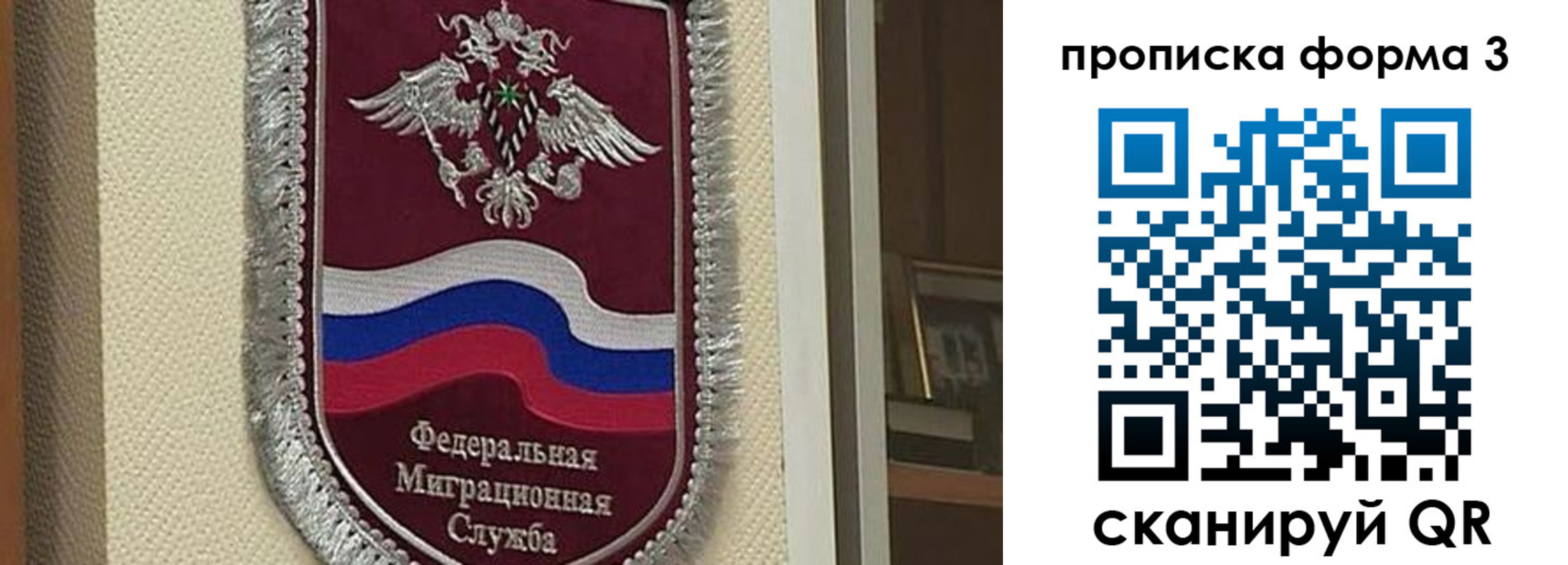 где прописаться в Касимове